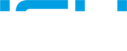 IGH Logo
